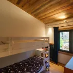 Chalé 8 Etoiles