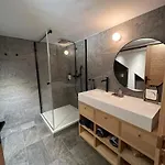 8 Etoiles Chamonix